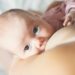 iStock Photo