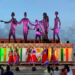 Stabroek News Photo