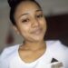 Natesha Domingo,