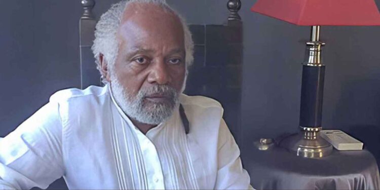 JAMAICA | The $2.5 Billion Question: Why Jamaica Must Pivot to African Economic Partnership