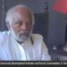 JAMAICA | The $2.5 Billion Question: Why Jamaica Must Pivot to African Economic Partnership