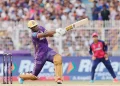 Andre Russell