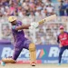Andre Russell