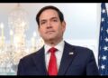 Secretary of State Marco Rubio (AP Photo/Evan Vucci)