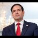 Secretary of State Marco Rubio (AP Photo/Evan Vucci)