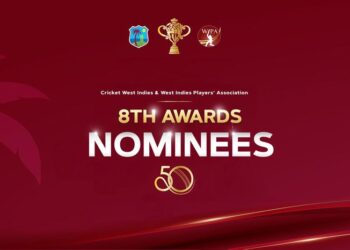 Celebrating Excellence in West Indies Cricket