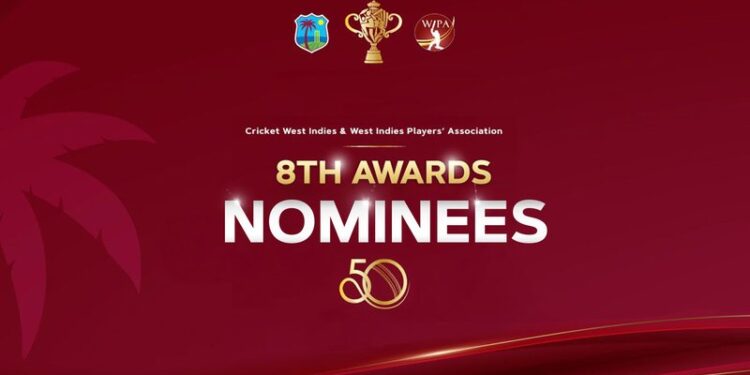 Celebrating Excellence in West Indies Cricket