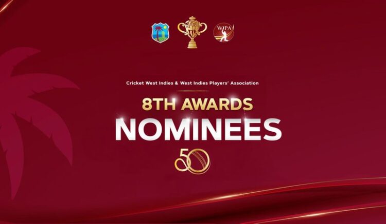 Celebrating Excellence in West Indies Cricket