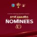 Celebrating Excellence in West Indies Cricket
