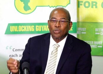 Nigel Hughes