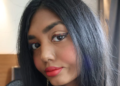 Amrita Naraine
