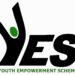 Symbol of the APNU's Youth Empowerment Scheme