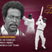 Roy Fredericks