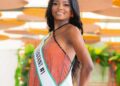 Contestant 1 Nikeesha Baksh