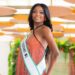 Contestant 1 Nikeesha Baksh