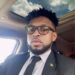 Alliance for Change Member, Devin Sears