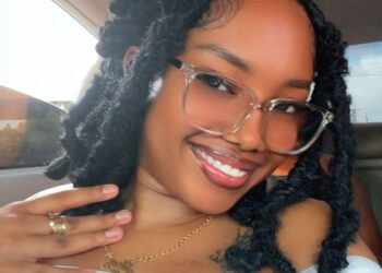 Althea “Stacy” Walton