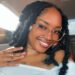 Althea “Stacy” Walton