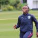 Nineteen-year-old Jahzara Claxton