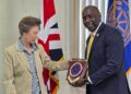 Barbados Today Photo