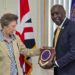 Barbados Today Photo