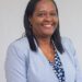 Assistant Director of UGBC and Conference Lead, Dr Pamela Rose