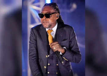 File: Vybz Kartel.