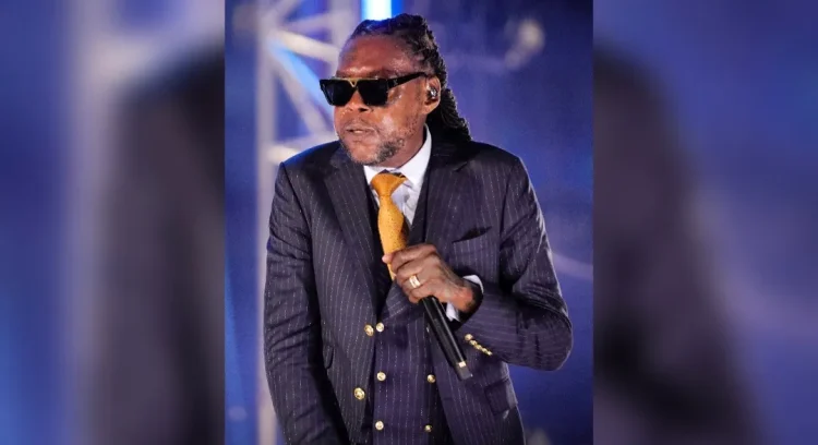 File: Vybz Kartel.