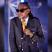 File: Vybz Kartel.