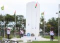 Guyana Chronicle Photo