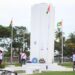 Guyana Chronicle Photo