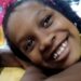 11-year-old Adriane Younge (News Source photo)