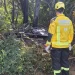 Santa Catarina Military Fire Department (BBC)