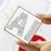 AI Chip Photo: VCG