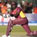 Jason Holder