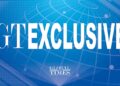 GT Exclusive
