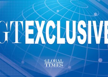 GT Exclusive
