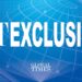 GT Exclusive