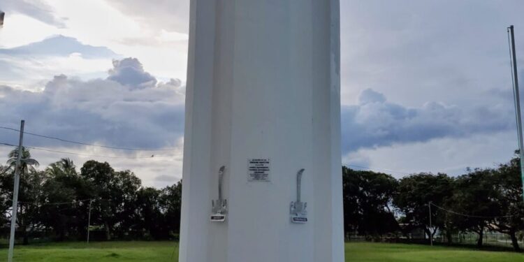 Enmore Martyrs