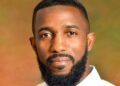 CWI Director of Cricket, Miles Bascombe.