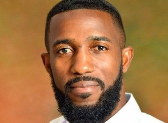 CWI Director of Cricket, Miles Bascombe.