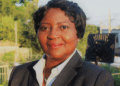 Abiola Inniss Ph.D. LLM