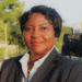 Abiola Inniss Ph.D. LLM