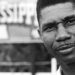 Medgar Evers in 1958.Francis H. Mitchell / AP