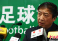 File photo of Wang Xiaoping [Photo/chinanews.com]