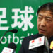 File photo of Wang Xiaoping [Photo/chinanews.com]
