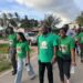 Photo Credit: APNU Face book