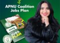 Photo credit: APNU Facebook