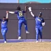 Barbados Women CG United Super50