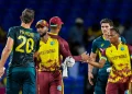 Shai Hope